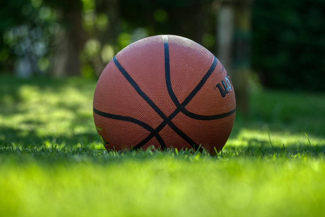 The Science Behind Hoop Kid: How Sports and Creativity Shape Young Minds