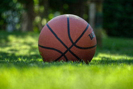 The Science Behind Hoop Kid: How Sports and Creativity Shape Young Minds